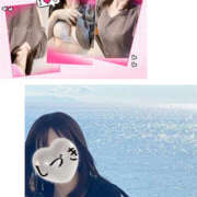 ヒメ日記 2025/10/26 11:06 投稿 しづき 奥鉄オクテツ東京店（デリヘル市場）