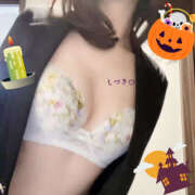 ヒメ日記 2025/10/31 16:21 投稿 しづき 奥鉄オクテツ東京店（デリヘル市場）