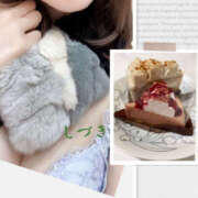 ヒメ日記 2025/11/07 11:24 投稿 しづき 奥鉄オクテツ東京店（デリヘル市場）