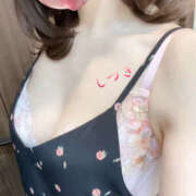 しづき ハネ上がりの自分への期待 奥鉄オクテツ東京店（デリヘル市場）