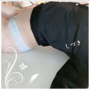 しづき コーヒーの香りと静かな朝。 奥鉄オクテツ東京店（デリヘル市場）