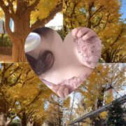 しづき こころ♡むすび 奥鉄オクテツ東京店（デリヘル市場）