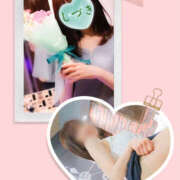 ヒメ日記 2025/12/10 11:01 投稿 しづき 奥鉄オクテツ東京店（デリヘル市場）