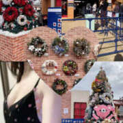 しづき ふわりと白い息 奥鉄オクテツ東京店（デリヘル市場）