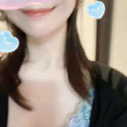 ヒメ日記 2025/12/30 10:15 投稿 しづき 奥鉄オクテツ東京店（デリヘル市場）