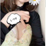 ヒメ日記 2026/01/25 11:34 投稿 しづき 奥鉄オクテツ東京店（デリヘル市場）