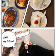 ヒメ日記 2026/02/08 17:33 投稿 しづき 奥鉄オクテツ東京店（デリヘル市場）