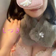 ヒメ日記 2026/02/23 12:01 投稿 しづき 奥鉄オクテツ東京店（デリヘル市場）