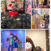 ヒメ日記 2026/03/01 12:58 投稿 しづき 奥鉄オクテツ東京店（デリヘル市場）