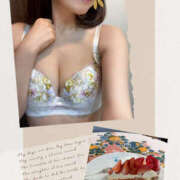 ヒメ日記 2026/03/27 11:57 投稿 しづき 奥鉄オクテツ東京店（デリヘル市場）