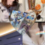 ヒメ日記 2026/04/22 10:47 投稿 しづき 奥鉄オクテツ東京店（デリヘル市場）