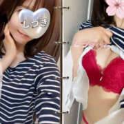 ヒメ日記 2026/04/30 17:39 投稿 しづき 奥鉄オクテツ東京店（デリヘル市場）