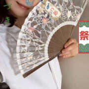 ヒメ日記 2026/07/15 19:20 投稿 しづき 奥鉄オクテツ東京店（デリヘル市場）