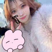 ヒメ日記 2025/01/21 00:12 投稿 つきの 姫コレクション