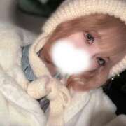 ヒメ日記 2025/12/08 22:39 投稿 つきの 姫コレクション