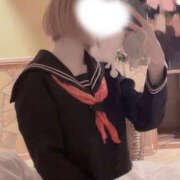 つきの 😈出勤😈 姫コレクション