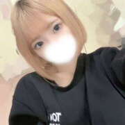 ヒメ日記 2025/12/09 18:00 投稿 つきの 姫コレクション