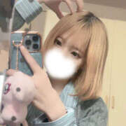 ヒメ日記 2025/12/09 21:00 投稿 つきの 姫コレクション