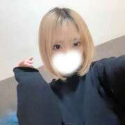 ヒメ日記 2025/12/10 14:00 投稿 つきの 姫コレクション