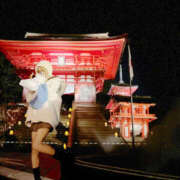 ヒメ日記 2025/12/10 16:00 投稿 つきの 姫コレクション