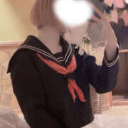 ヒメ日記 2025/12/11 22:00 投稿 つきの 姫コレクション