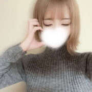 ヒメ日記 2025/12/12 14:00 投稿 つきの 姫コレクション