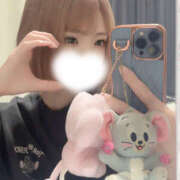 ヒメ日記 2025/12/12 19:00 投稿 つきの 姫コレクション