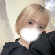 ヒメ日記 2025/12/12 21:00 投稿 つきの 姫コレクション