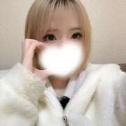 ヒメ日記 2025/12/13 16:20 投稿 つきの 姫コレクション