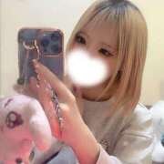 ヒメ日記 2025/12/14 15:00 投稿 つきの 姫コレクション