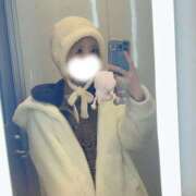 ヒメ日記 2025/12/14 20:30 投稿 つきの 姫コレクション