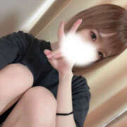 ヒメ日記 2025/12/15 14:02 投稿 つきの 姫コレクション