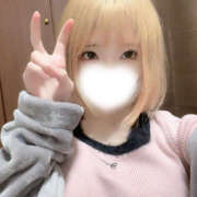 ヒメ日記 2025/12/15 20:30 投稿 つきの 姫コレクション