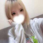 ヒメ日記 2025/12/16 16:00 投稿 つきの 姫コレクション