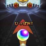 ヒメ日記 2025/12/16 18:27 投稿 つきの 姫コレクション