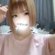 ヒメ日記 2025/12/16 20:00 投稿 つきの 姫コレクション