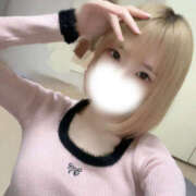 ヒメ日記 2025/12/17 17:00 投稿 つきの 姫コレクション