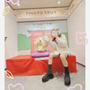 つきの 😈行こう😈 姫コレクション