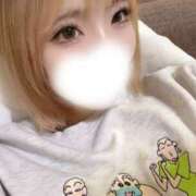 ヒメ日記 2025/12/18 15:20 投稿 つきの 姫コレクション