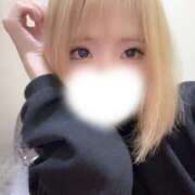 ヒメ日記 2025/12/19 16:00 投稿 つきの 姫コレクション