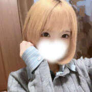 ヒメ日記 2025/12/20 18:00 投稿 つきの 姫コレクション