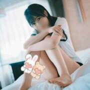 ヒメ日記 2025/06/25 20:44 投稿 さゆ チューリップ福井本館