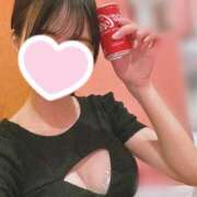 ヒメ日記 2025/07/25 11:44 投稿 さゆ チューリップ福井本館