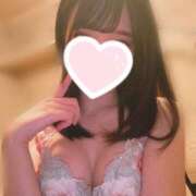 ヒメ日記 2025/07/26 00:24 投稿 さゆ チューリップ福井本館