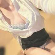 ヒメ日記 2025/07/27 00:34 投稿 さゆ チューリップ福井本館