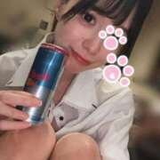 ヒメ日記 2025/07/27 20:50 投稿 さゆ チューリップ福井本館