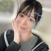 ヒメ日記 2025/10/02 01:14 投稿 さゆ チューリップ福井本館