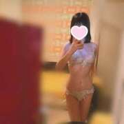 ヒメ日記 2025/10/04 11:04 投稿 さゆ チューリップ福井本館