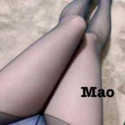 ヒメ日記 2025/02/01 20:09 投稿 Mao 新宿M性感フェチ倶楽部タントラ