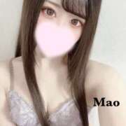 ヒメ日記 2025/03/17 22:17 投稿 Mao 新宿M性感フェチ倶楽部タントラ